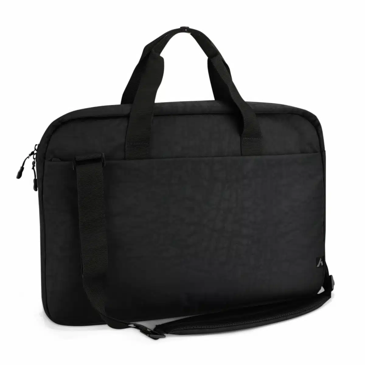 Archer Laptop Bags