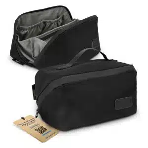 Dopp Toiletry Bags