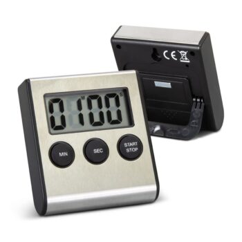 Aeron Kitchen Timers