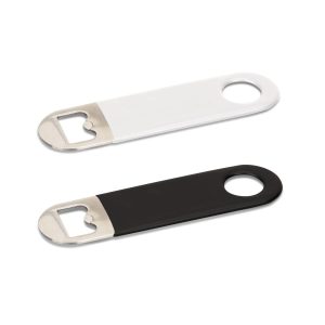 Bramberg Small Bottle Openers