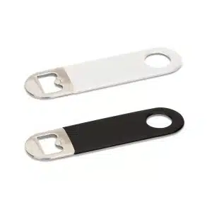 Bramberg Small Bottle Openers