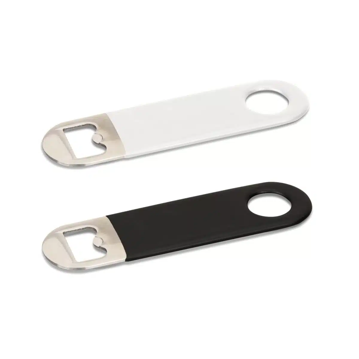 Bramberg Small Bottle Openers