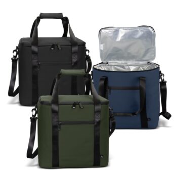 Archer Cooler Bags