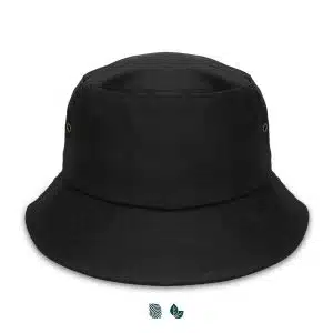 Essence Bucket Hats