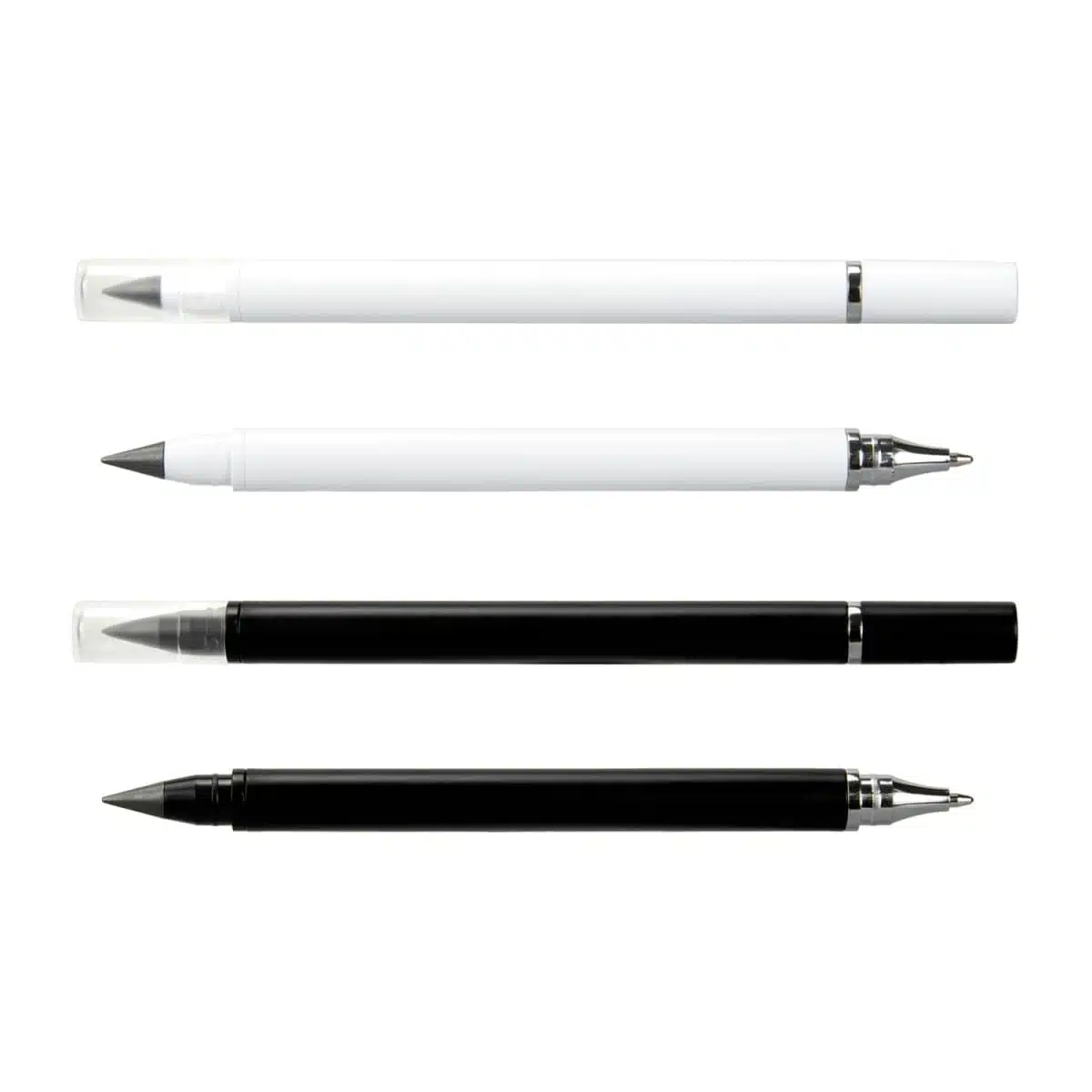 Dual-Tip Pens