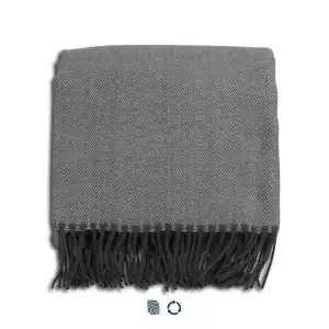 Keepsake Blankets