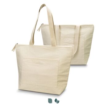 Waldorf Chill Totes – Cotton