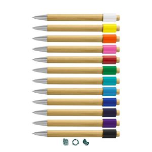Unwind Spinner Pens