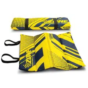 Foldable Stadiums Cushions
