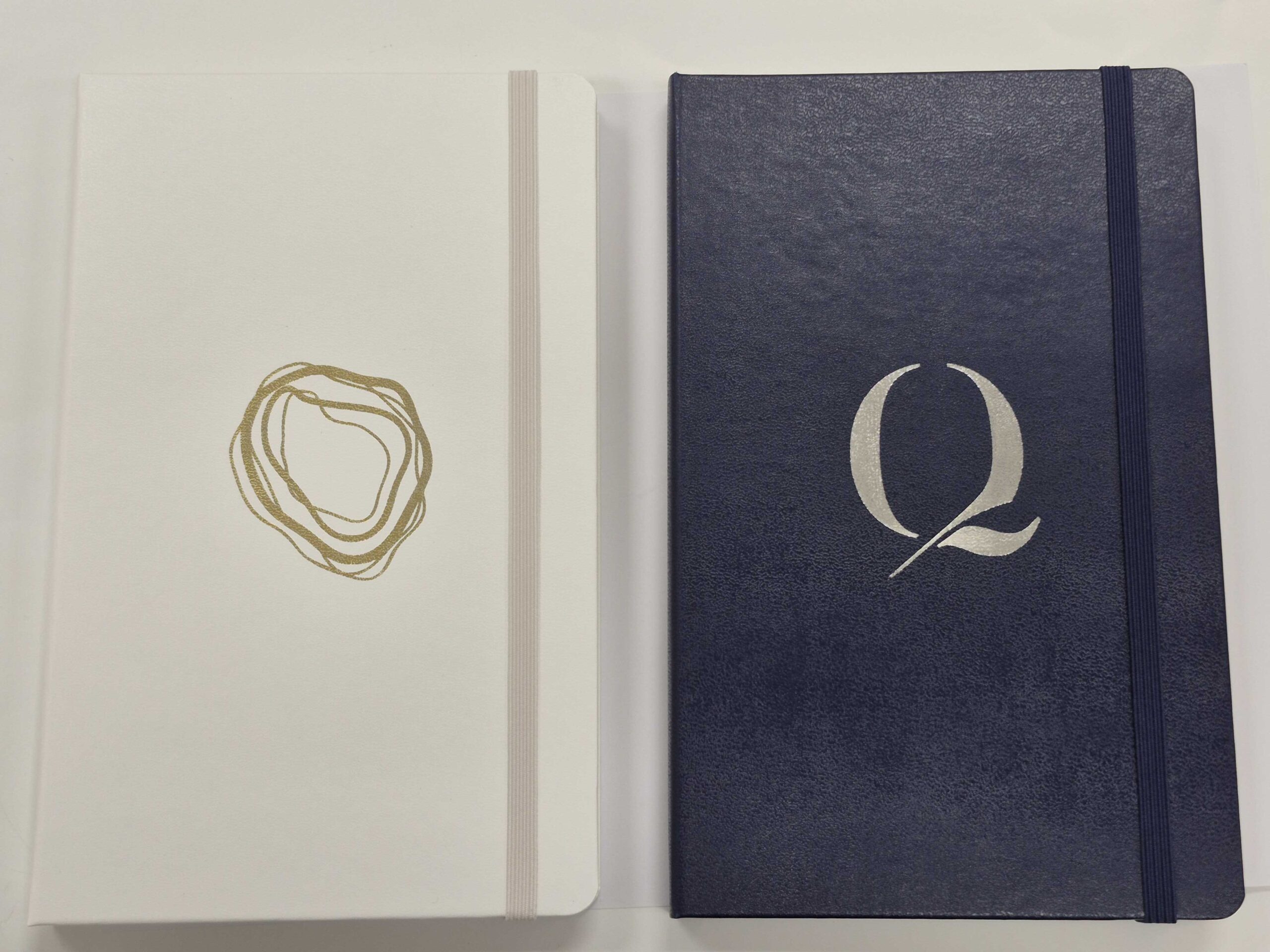 Client Story: Fink Group