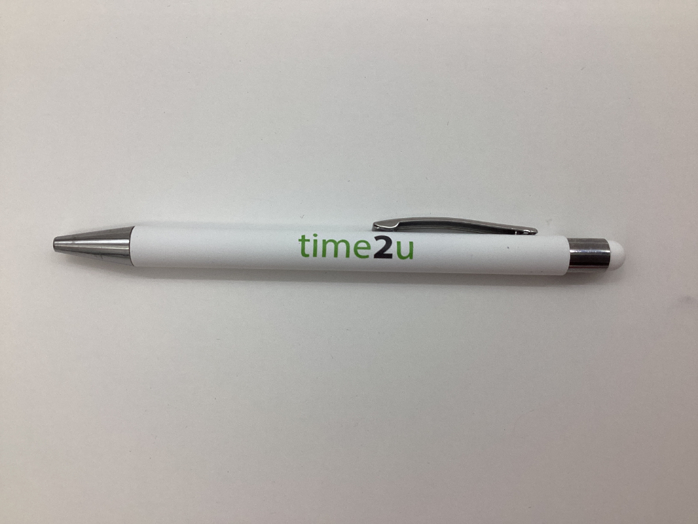 Happy Client: Time2u Pty Ltd