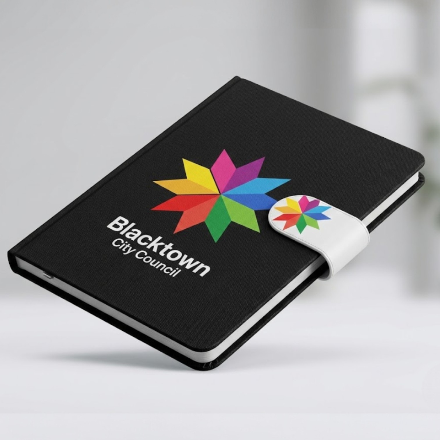 Notebooks vs Sticky Notes: Which Promotional Item Gets More Use?