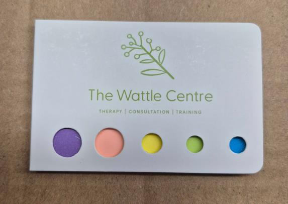 Client Story: Wattle Centre