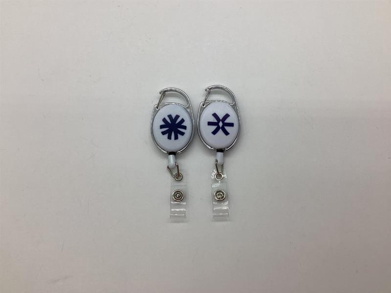 Client Story: Energy Bay