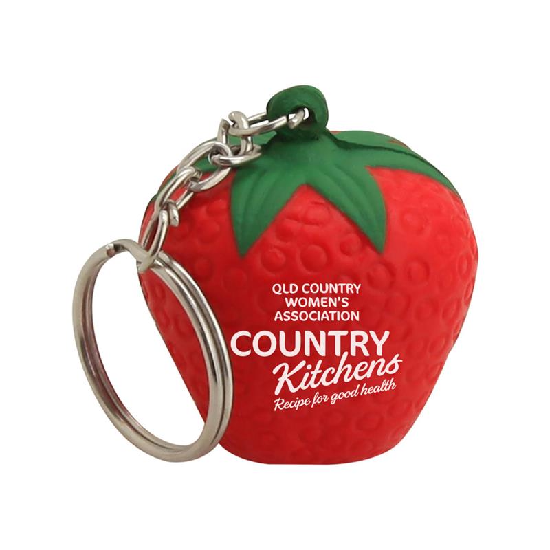 Happy Client: Country Kitchens