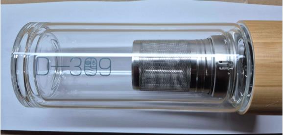 Happy Client: Sims Limited