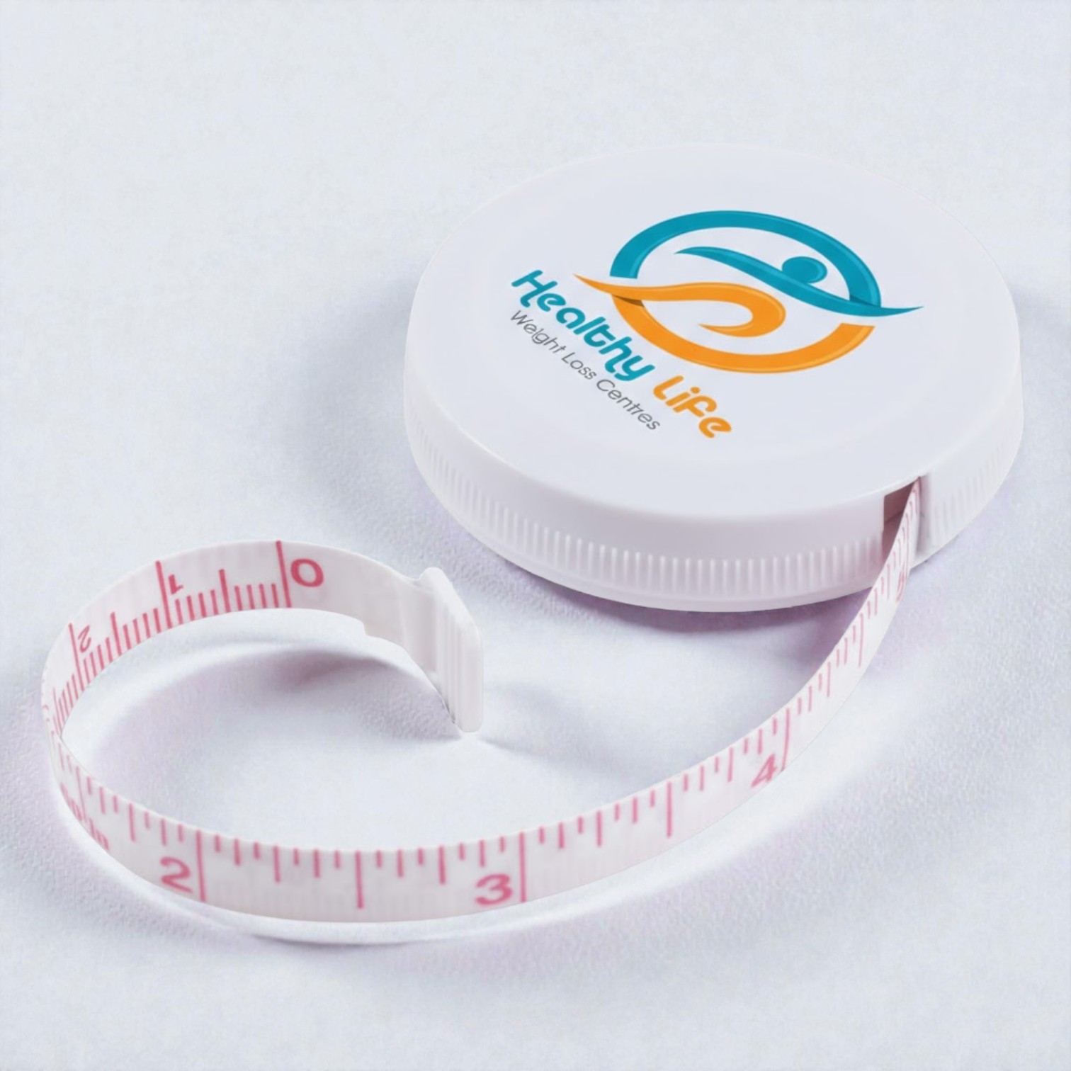 Branded Products Under $5 in Australia: The Real Pros and Cons