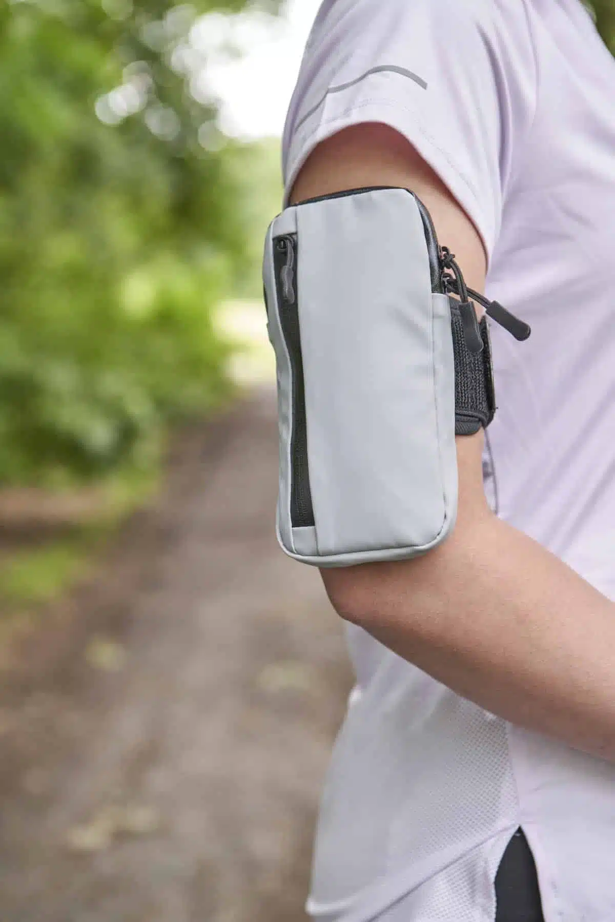 Christel Arm Bags