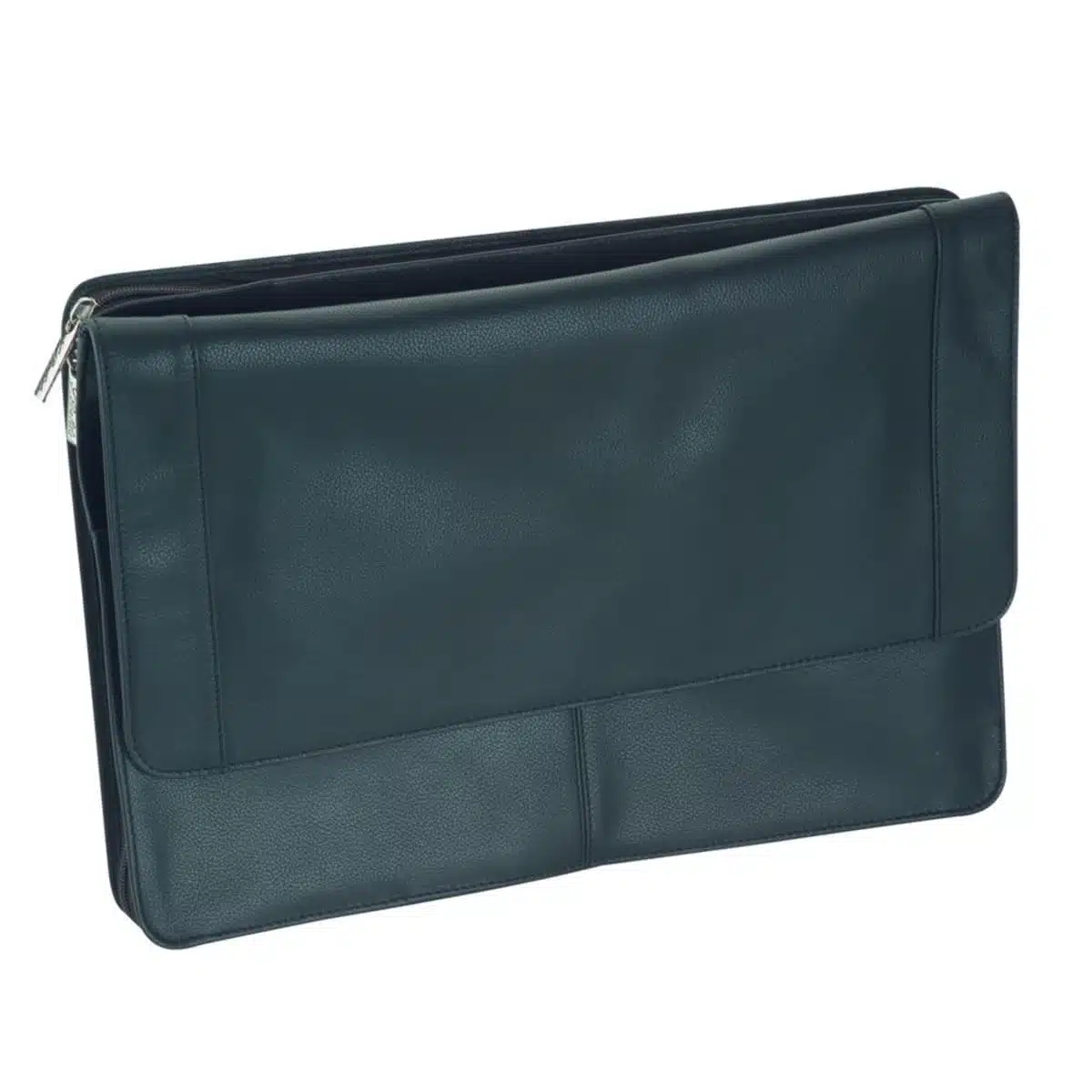 Aeryn Leather Satchels