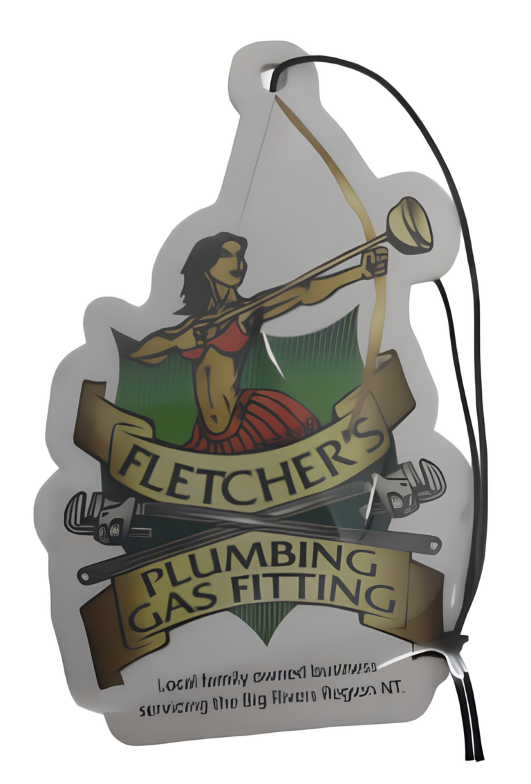 Fletcher Plumbing