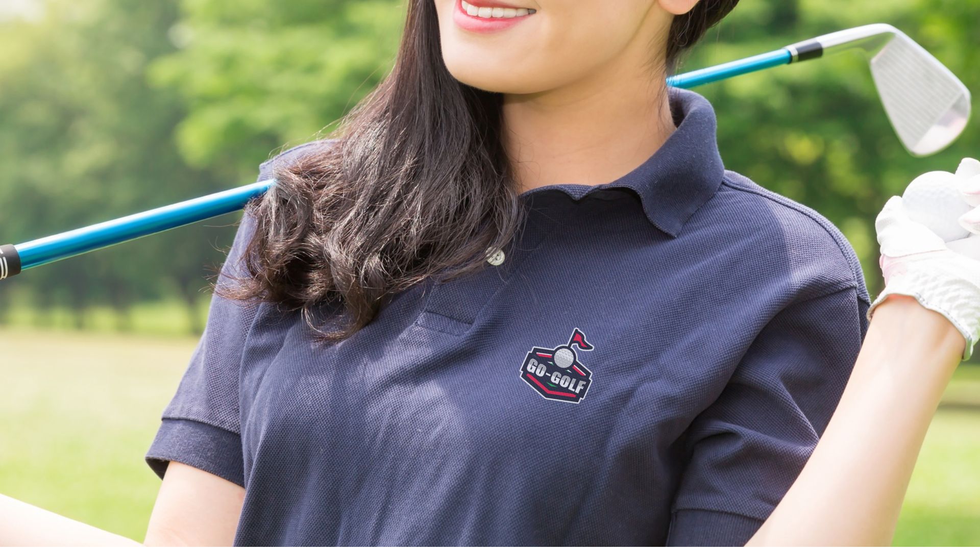 Corporate Golf Shirts Compared: The Styles That Look Sharp After Repeated Wear