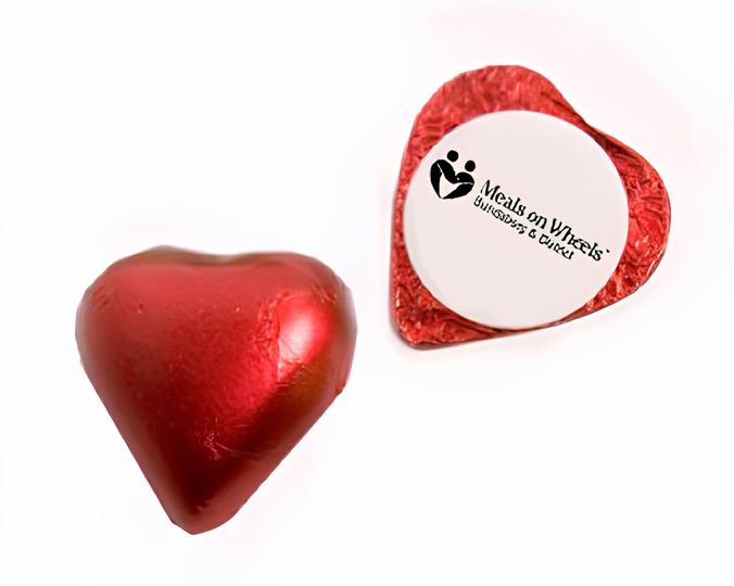 Bundaberg Meals on Wheels