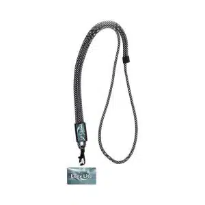 Crossbody Phone Straps
