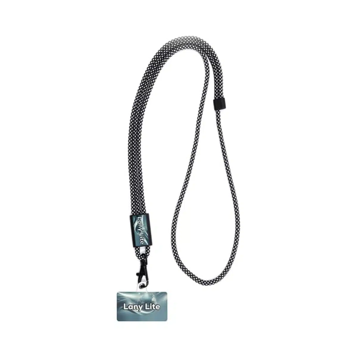 Crossbody Phone Straps