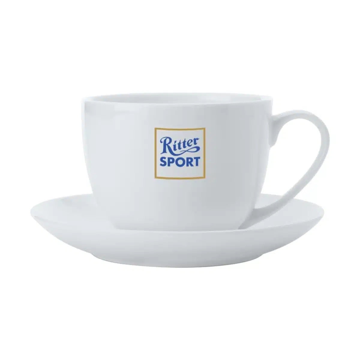 230ml Cory Cups and Saucers