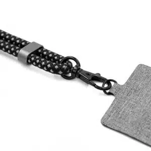 Connect Charge Phone Straps