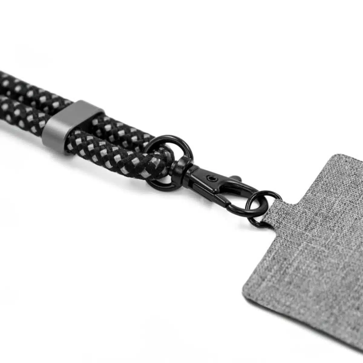 Connect Charge Phone Straps