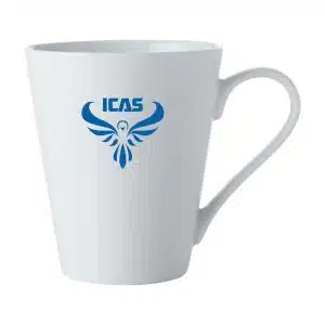 Ovi 300ml Mugs