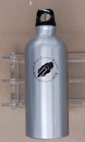 Success Story: El Power