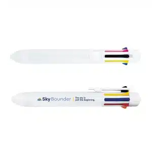 Hawke Pens