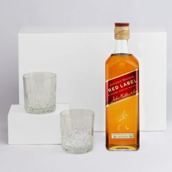 Kendrick Whisky Gift Sets