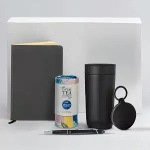 Everly Tea Gift Boxes