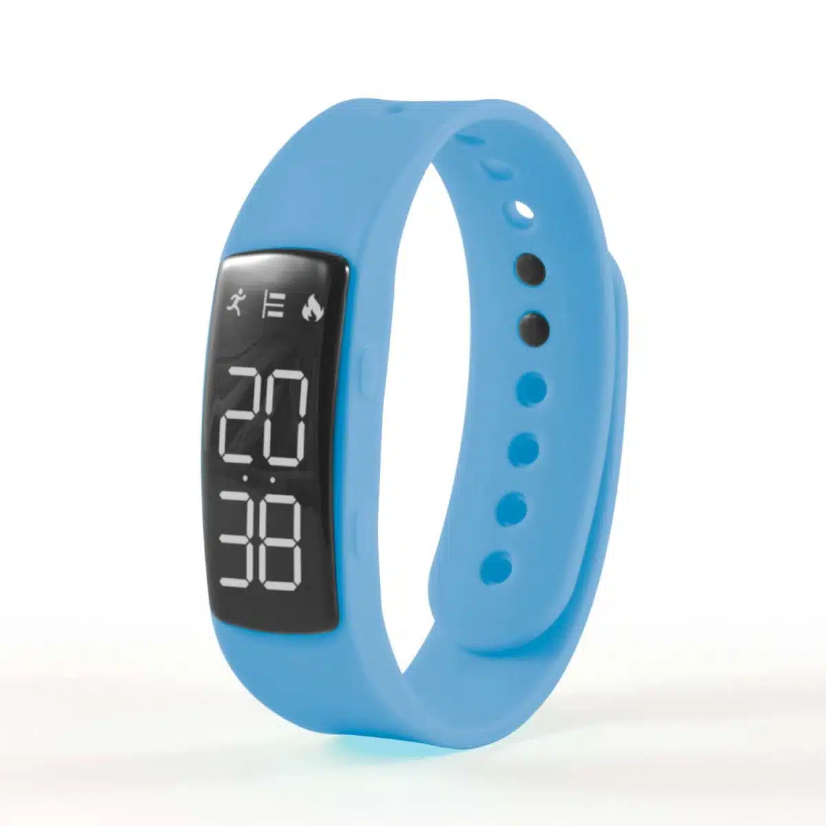 Light-blue