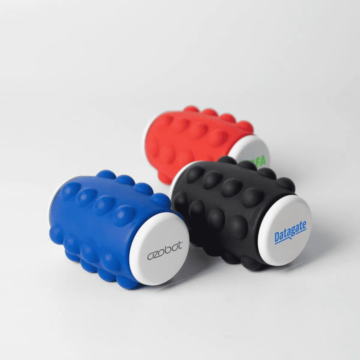 Twist Pop Spinners