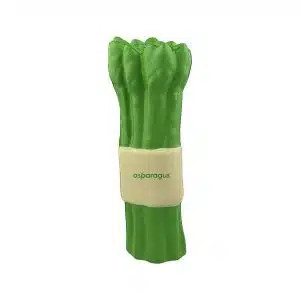 Asparagus Stressballs