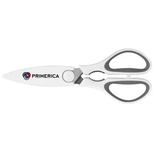 Benson Magnetic Scissors