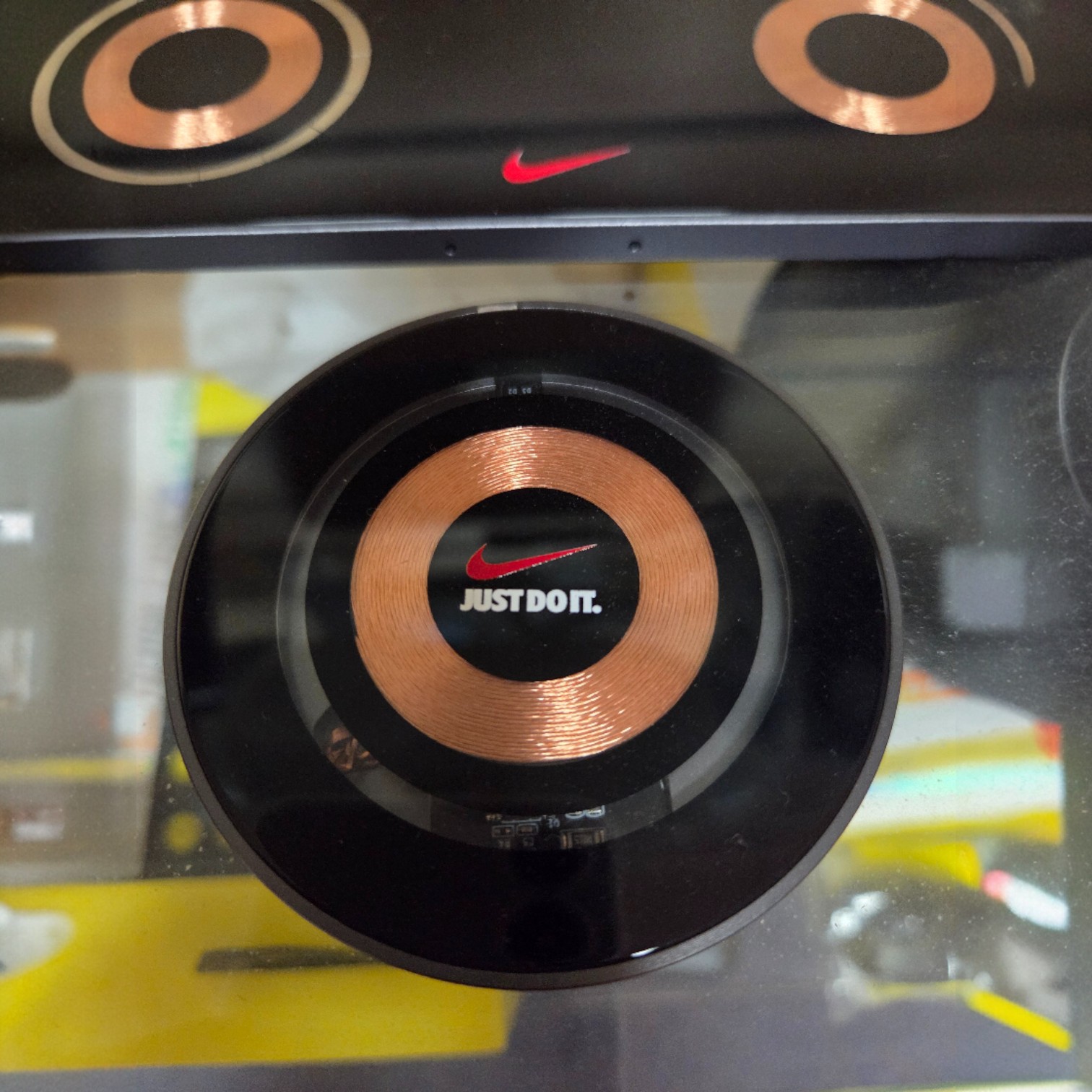 What “Quality” Really Means in Promotional Merchandise?