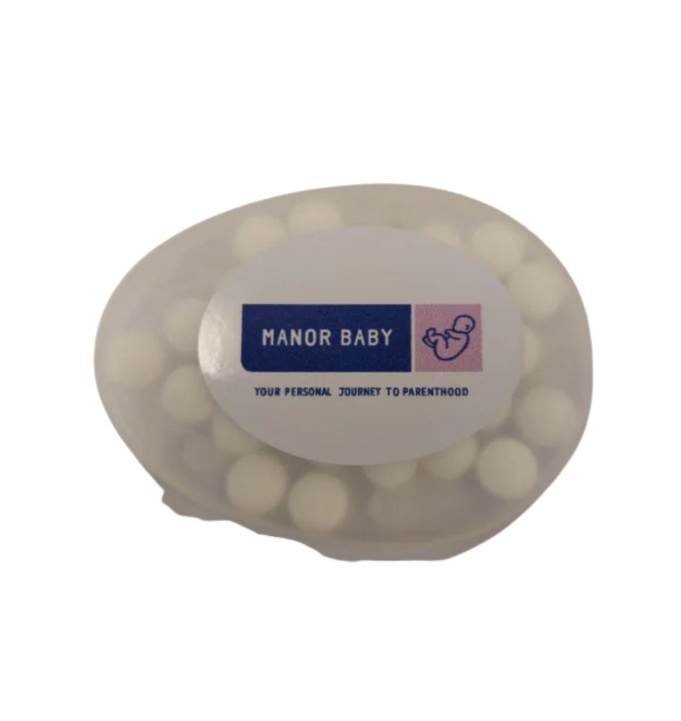 Manor Baby Australia