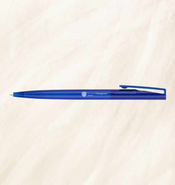 Document Management Tasmania