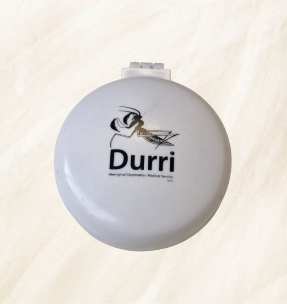 Durri Aboriginal Corporate Medical Service