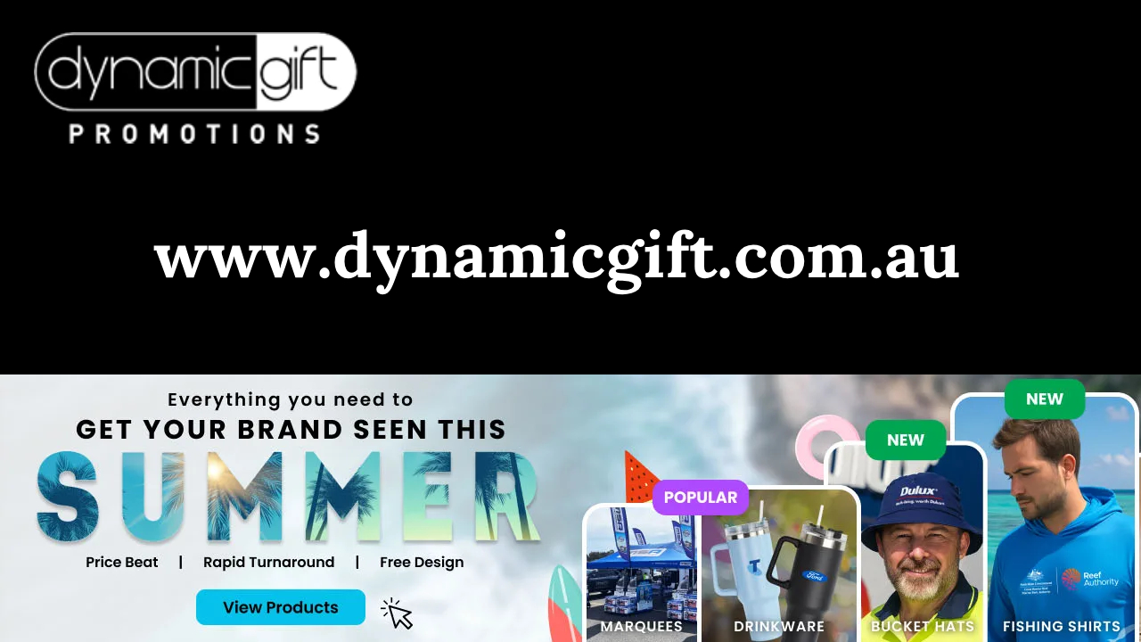 St. Ursula’s College in Toowoomba