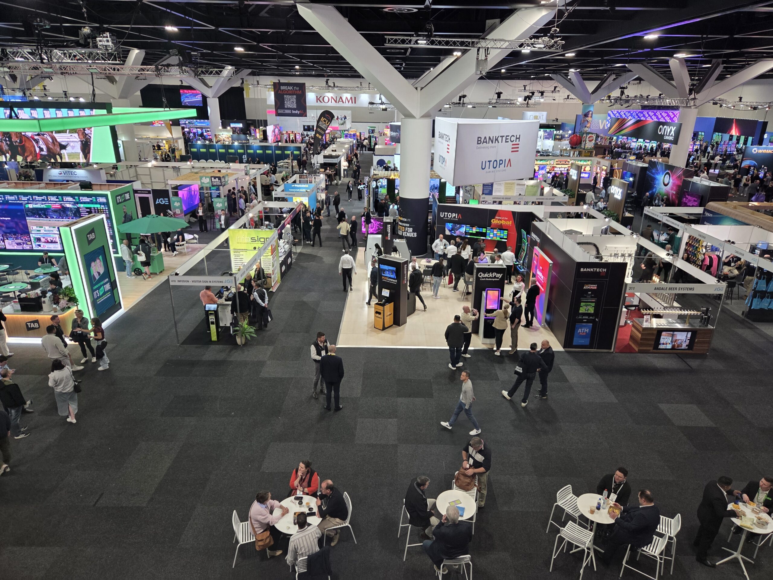 What Happens When Event Dates Shift Mid-Order: A Q&A With Our Team