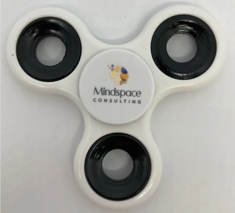 Client Story: Mindspace Consulting