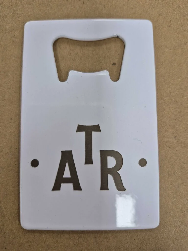 Success Story: Omnicom