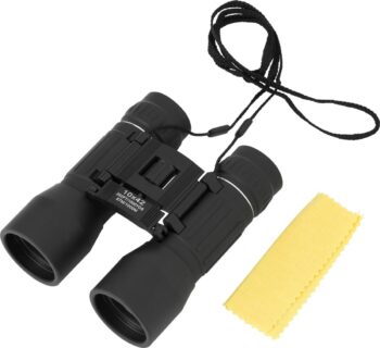 IPD Binoculars