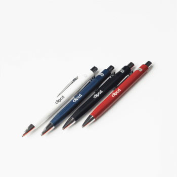 Smarty NFC Pens
